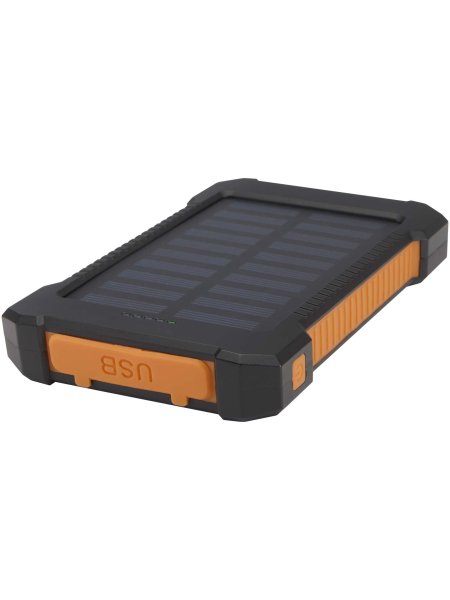 robusto-power-bank-a-energia-solare-da-5000-mah-e-10-w-in-plastica-riciclata-con-torcia-incorporata-altair-nero-6.jpg