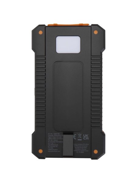 robusto-power-bank-a-energia-solare-da-5000-mah-e-10-w-in-plastica-riciclata-con-torcia-incorporata-altair-nero-7.jpg