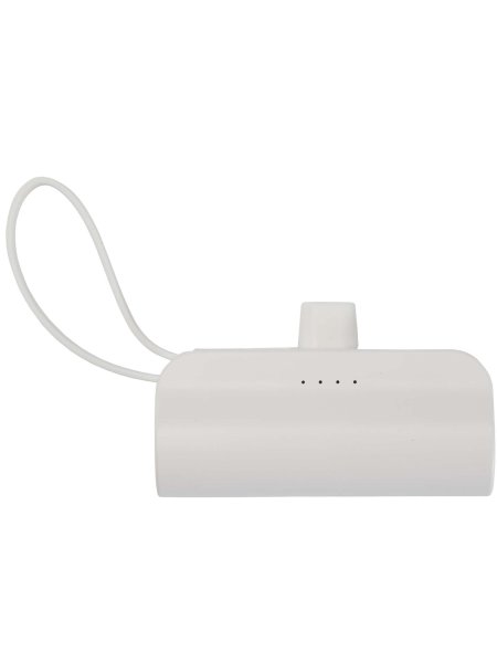 power-bank-tipo-c-da-5000-mah-e-10-w-in-plastica-riciclata-con-supporto-ribaltabile-integrato-e-cavo-2-in-1-alnair-bianco-11.jpg