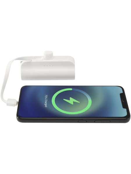 power-bank-tipo-c-da-5000-mah-e-10-w-in-plastica-riciclata-con-supporto-ribaltabile-integrato-e-cavo-2-in-1-alnair-bianco-12.jpg