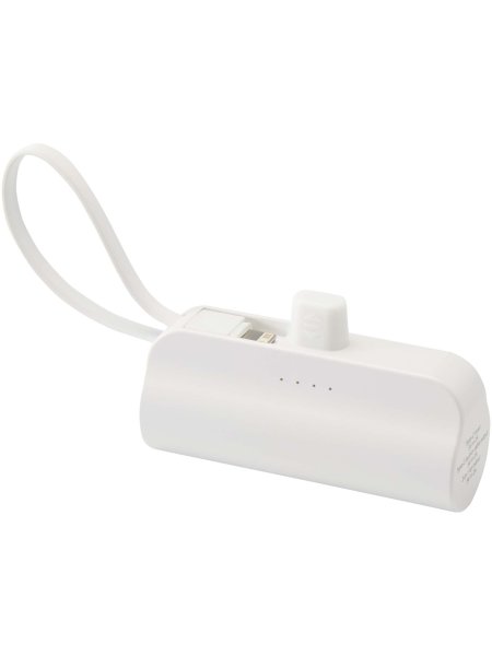 power-bank-tipo-c-da-5000-mah-e-10-w-in-plastica-riciclata-con-supporto-ribaltabile-integrato-e-cavo-2-in-1-alnair-bianco-14.jpg
