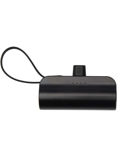 power-bank-tipo-c-da-5000-mah-e-10-w-in-plastica-riciclata-con-supporto-ribaltabile-integrato-e-cavo-2-in-1-alnair-nero-5.jpg