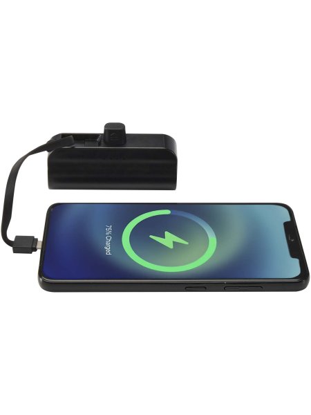 power-bank-tipo-c-da-5000-mah-e-10-w-in-plastica-riciclata-con-supporto-ribaltabile-integrato-e-cavo-2-in-1-alnair-nero-6.jpg