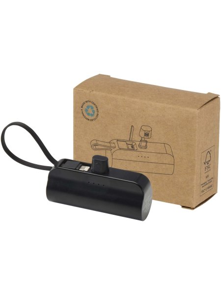 power-bank-tipo-c-da-5000-mah-e-10-w-in-plastica-riciclata-con-supporto-ribaltabile-integrato-e-cavo-2-in-1-alnair-nero-7.jpg
