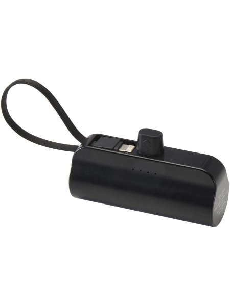 power-bank-tipo-c-da-5000-mah-e-10-w-in-plastica-riciclata-con-supporto-ribaltabile-integrato-e-cavo-2-in-1-alnair-nero-8.jpg