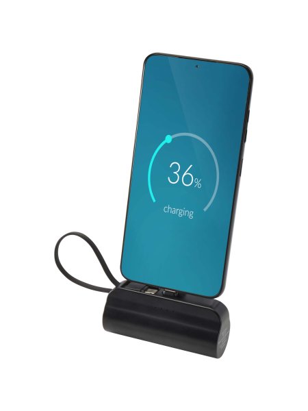power-bank-tipo-c-da-5000-mah-e-10-w-in-plastica-riciclata-con-supporto-ribaltabile-integrato-e-cavo-2-in-1-alnair-nero.jpg