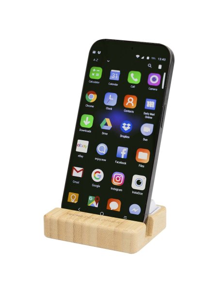 supporto-per-telefono-in-plastica-riciclata-e-giocattolo-antistress-con-dettagli-in-bambu-algol-legno-2.jpg
