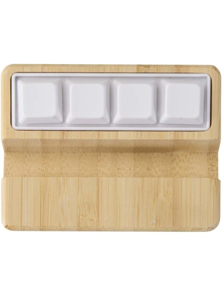 supporto-per-telefono-in-plastica-riciclata-e-giocattolo-antistress-con-dettagli-in-bambu-algol-legno-3.jpg