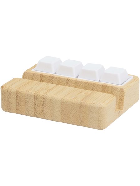supporto-per-telefono-in-plastica-riciclata-e-giocattolo-antistress-con-dettagli-in-bambu-algol-legno-4.jpg