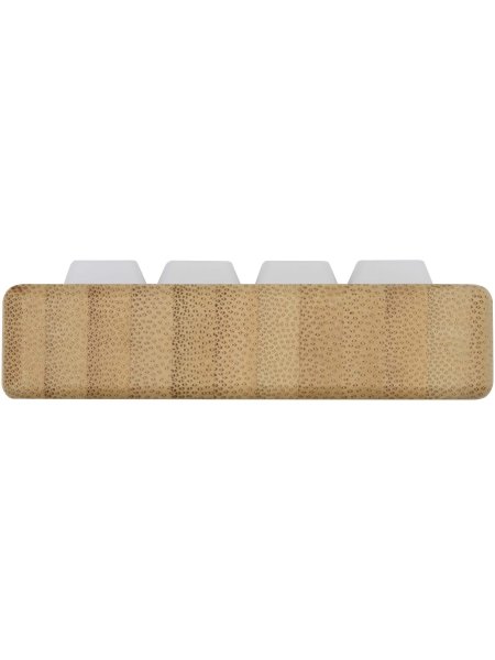 supporto-per-telefono-in-plastica-riciclata-e-giocattolo-antistress-con-dettagli-in-bambu-algol-legno-5.jpg