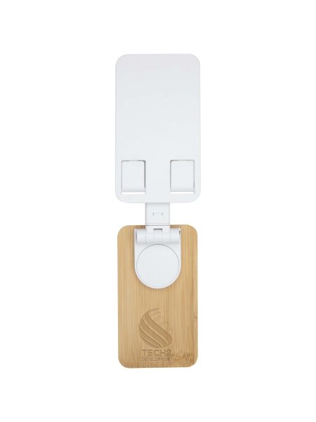 supporto-per-telefono-da-tavolo-pieghevole-in-plastica-riciclata-con-dettagli-in-bambu-alfirk-bianco-6.jpg