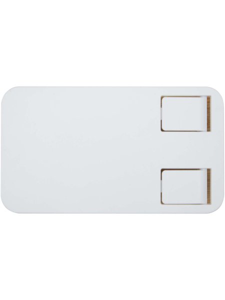 supporto-per-telefono-da-tavolo-pieghevole-in-plastica-riciclata-con-dettagli-in-bambu-alfirk-bianco-7.jpg