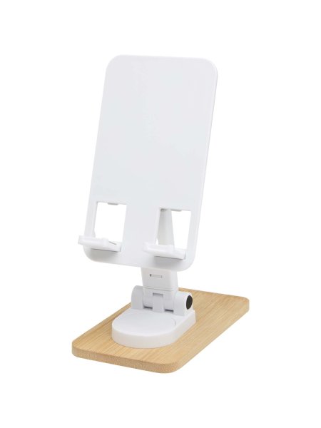 supporto-per-telefono-da-tavolo-pieghevole-in-plastica-riciclata-con-dettagli-in-bambu-alfirk-bianco-8.jpg