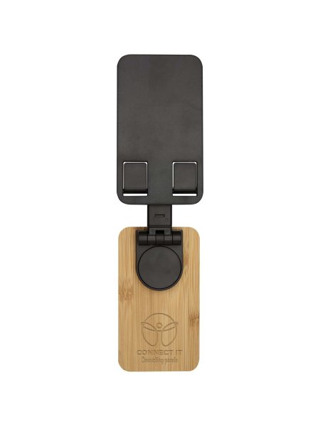 supporto-per-telefono-da-tavolo-pieghevole-in-plastica-riciclata-con-dettagli-in-bambu-alfirk-nero-3.jpg