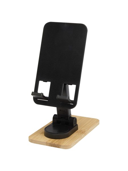supporto-per-telefono-da-tavolo-pieghevole-in-plastica-riciclata-con-dettagli-in-bambu-alfirk-nero-5.jpg