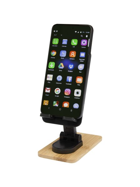 supporto-per-telefono-da-tavolo-pieghevole-in-plastica-riciclata-con-dettagli-in-bambu-alfirk-nero.jpg
