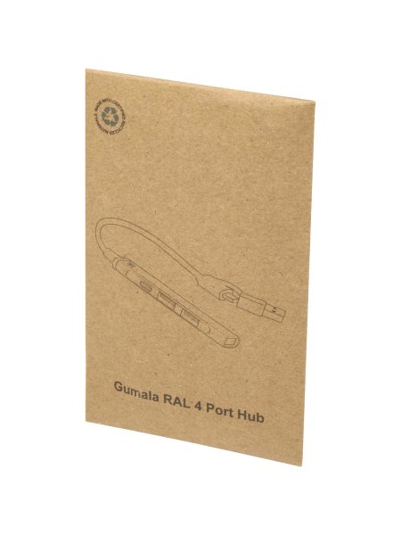 hub-usb-a-e-tipo-c-a-4-porte-in-alluminio-riciclato-con-doppio-ingresso-alkaid-argento-2.jpg