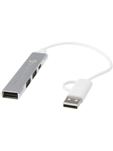hub-usb-a-e-tipo-c-a-4-porte-in-alluminio-riciclato-con-doppio-ingresso-alkaid-argento-3.jpg