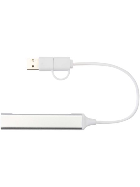hub-usb-a-e-tipo-c-a-4-porte-in-alluminio-riciclato-con-doppio-ingresso-alkaid-argento-4.jpg