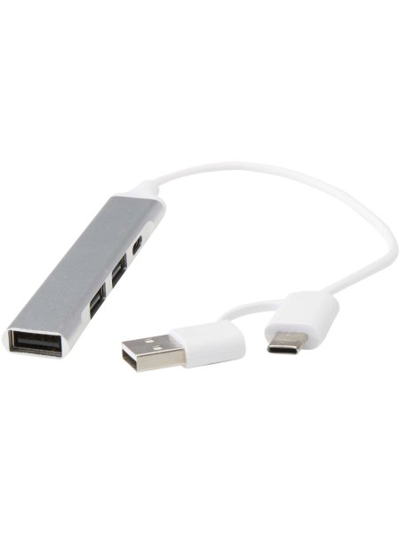 hub-usb-a-e-tipo-c-a-4-porte-in-alluminio-riciclato-con-doppio-ingresso-alkaid-argento-5.jpg
