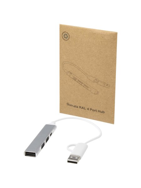 hub-usb-a-e-tipo-c-a-4-porte-in-alluminio-riciclato-con-doppio-ingresso-alkaid-argento-6.jpg