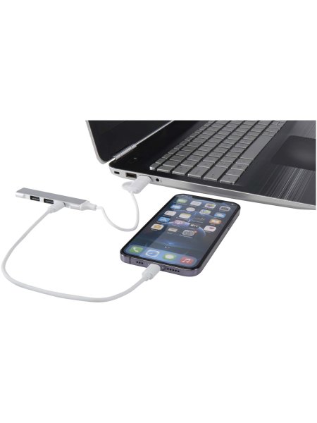 hub-usb-a-e-tipo-c-a-4-porte-in-alluminio-riciclato-con-doppio-ingresso-alkaid-argento-7.jpg
