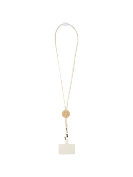 lanyard-per-smartphone-con-dettagli-in-bambu-adhab-bianco-10.jpg