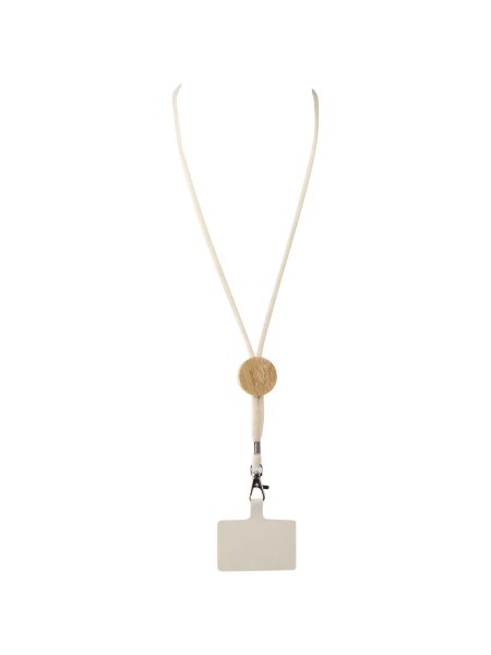 lanyard-per-smartphone-con-dettagli-in-bambu-adhab-bianco-8.jpg