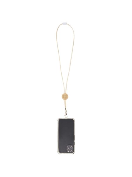 lanyard-per-smartphone-con-dettagli-in-bambu-adhab-bianco-9.jpg