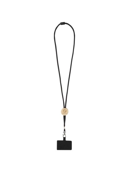 lanyard-per-smartphone-con-dettagli-in-bambu-adhab-nero-3.jpg