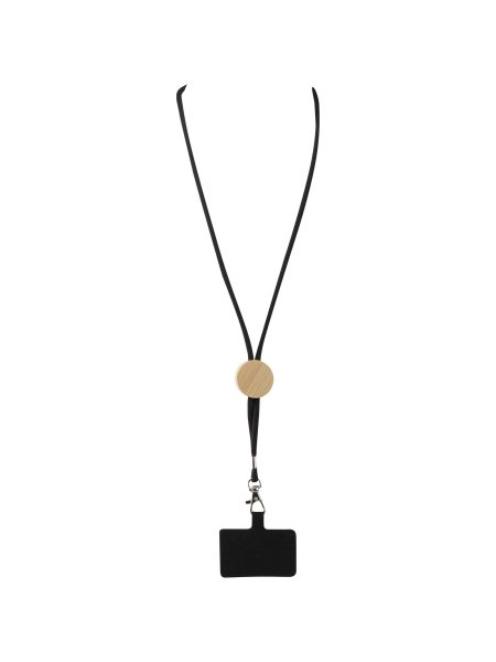 lanyard-per-smartphone-con-dettagli-in-bambu-adhab-nero-4.jpg