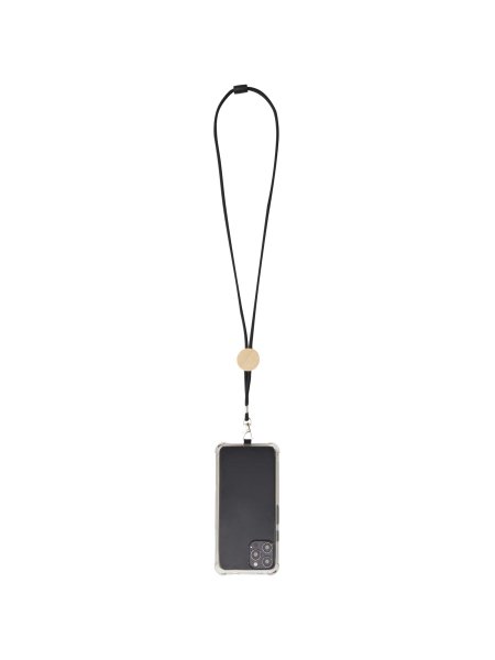 lanyard-per-smartphone-con-dettagli-in-bambu-adhab-nero-5.jpg
