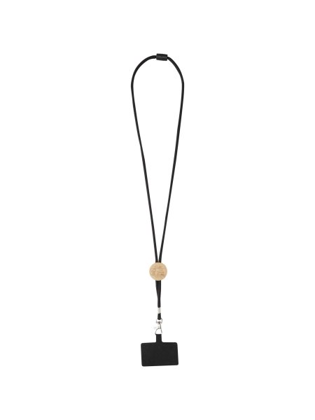 lanyard-per-smartphone-con-dettagli-in-bambu-adhab-nero-6.jpg