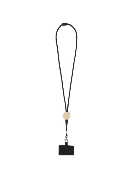 lanyard-per-smartphone-con-dettagli-in-bambu-adhab-nero.jpg