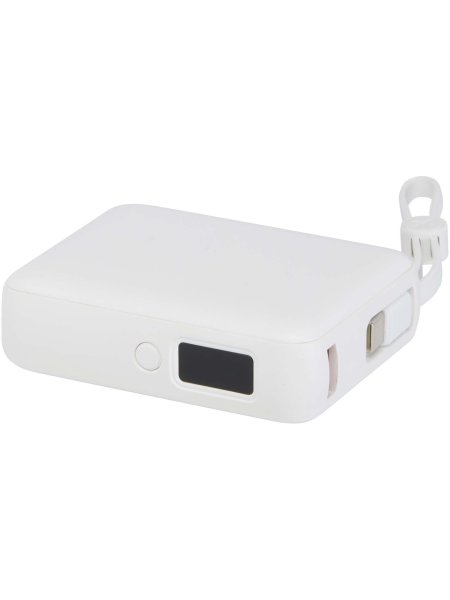 power-bank-per-tablet-da-10000-mah-e-35-w-con-cavo-tipo-c-integrato-in-plastica-riciclata-acrux-bianco-11.jpg