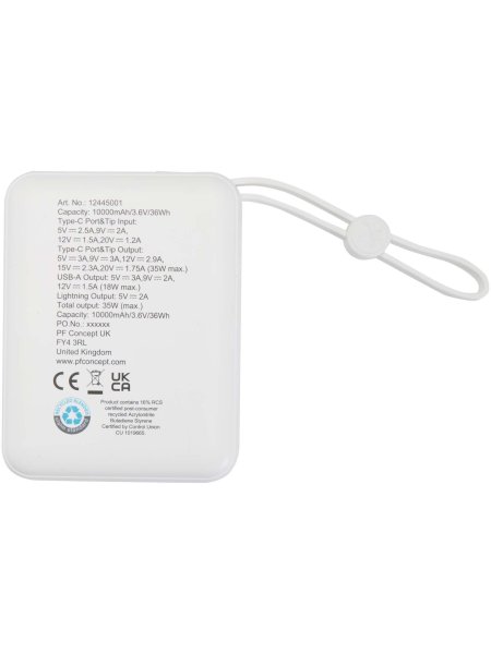 power-bank-per-tablet-da-10000-mah-e-35-w-con-cavo-tipo-c-integrato-in-plastica-riciclata-acrux-bianco-12.jpg