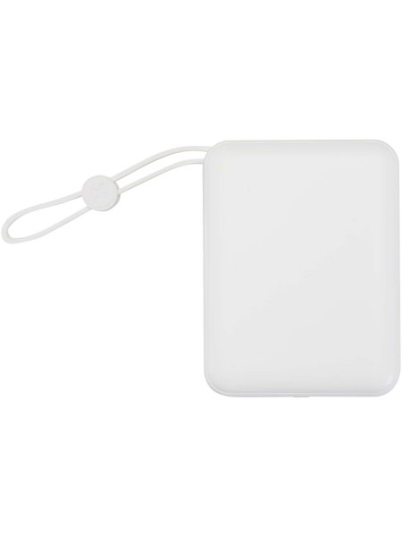 power-bank-per-tablet-da-10000-mah-e-35-w-con-cavo-tipo-c-integrato-in-plastica-riciclata-acrux-bianco-9.jpg