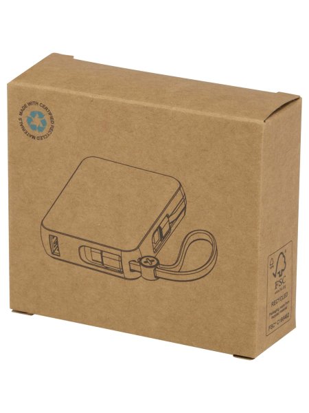 power-bank-per-tablet-da-10000-mah-e-35-w-con-cavo-tipo-c-integrato-in-plastica-riciclata-acrux-nero-3.jpg
