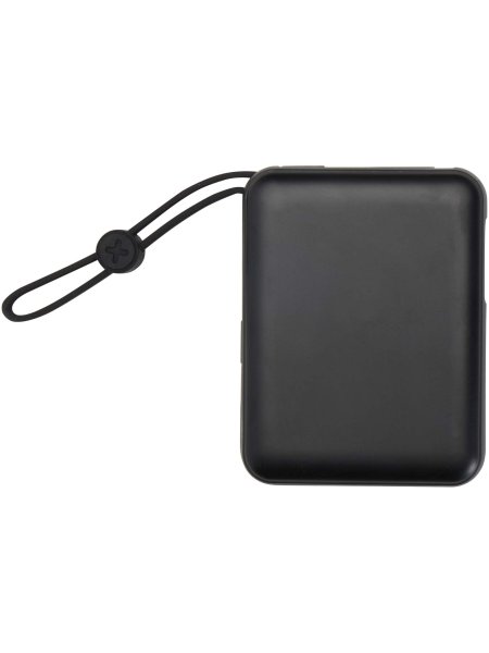 power-bank-per-tablet-da-10000-mah-e-35-w-con-cavo-tipo-c-integrato-in-plastica-riciclata-acrux-nero-4.jpg