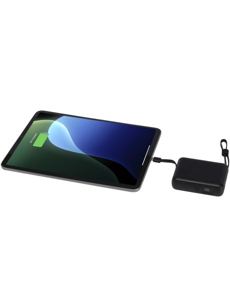 power-bank-per-tablet-da-10000-mah-e-35-w-con-cavo-tipo-c-integrato-in-plastica-riciclata-acrux-nero-5.jpg