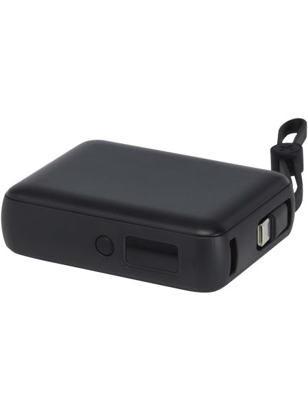 power-bank-per-tablet-da-10000-mah-e-35-w-con-cavo-tipo-c-integrato-in-plastica-riciclata-acrux-nero-6.jpg