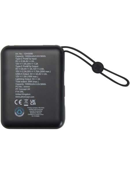 power-bank-per-tablet-da-10000-mah-e-35-w-con-cavo-tipo-c-integrato-in-plastica-riciclata-acrux-nero-7.jpg