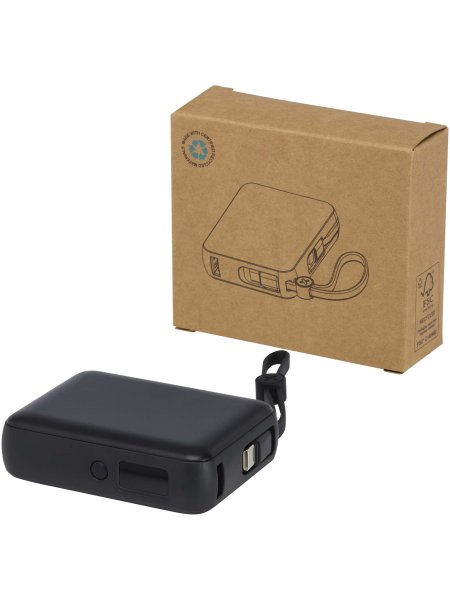 power-bank-per-tablet-da-10000-mah-e-35-w-con-cavo-tipo-c-integrato-in-plastica-riciclata-acrux-nero.jpg