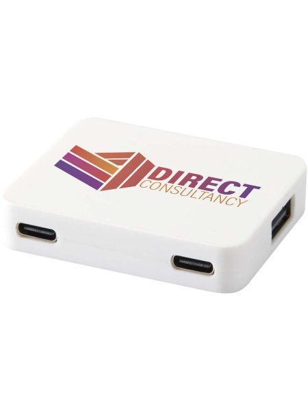 hub-usb-a-4-porte-con-uscita-usb-a-e-tipo-c-e-doppio-ingresso-in-plastica-riciclata-gaia-bianco-7.jpg