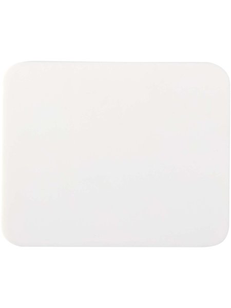 hub-usb-a-4-porte-con-uscita-usb-a-e-tipo-c-e-doppio-ingresso-in-plastica-riciclata-gaia-bianco-8.jpg