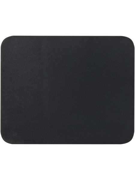 hub-usb-a-4-porte-con-uscita-usb-a-e-tipo-c-e-doppio-ingresso-in-plastica-riciclata-gaia-nero-4.jpg