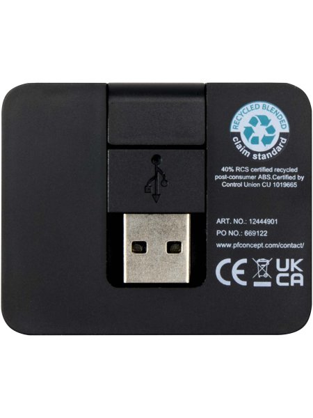hub-usb-a-4-porte-con-uscita-usb-a-e-tipo-c-e-doppio-ingresso-in-plastica-riciclata-gaia-nero-6.jpg