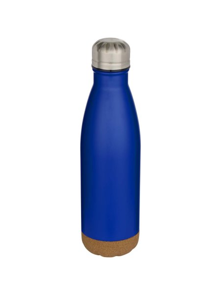 borraccia-termica-in-acciaio-inossidabile-a-doppia-parete-isolamento-sottovuoto-da-500-ml-con-dettagli-in-sughero-cove-blu-royal.jpg