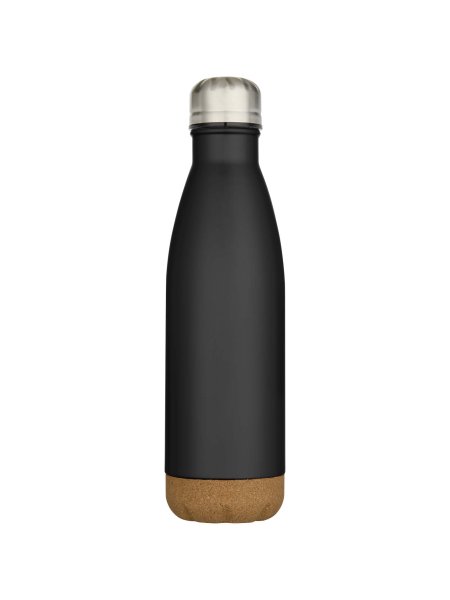 borraccia-termica-in-acciaio-inossidabile-a-doppia-parete-isolamento-sottovuoto-da-500-ml-con-dettagli-in-sughero-cove-nero-5.jpg