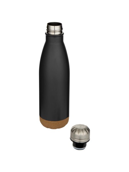 borraccia-termica-in-acciaio-inossidabile-a-doppia-parete-isolamento-sottovuoto-da-500-ml-con-dettagli-in-sughero-cove-nero-6.jpg